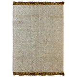 Tapis Rohns Or 160 x 230