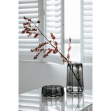 Bol LENOX 08 Gris - sur fond neutre