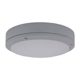 Plafond LED "Karlstad"