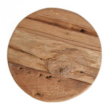 Le Tabouret Yatai - Naturel - S