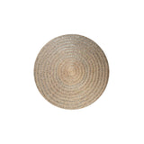 Le Tapis en Joncs de Mer - Naturel - 100