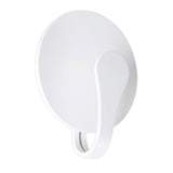 Applique LED "Stan"