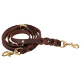 Laisse pour chien Robin - M/L