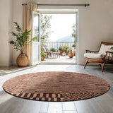 Tapis Eco - Ksar - Tapis rouge