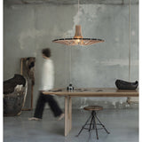 Suspension BOLERO M D85cm