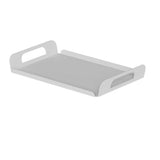 Plateau Vigor Blanc