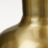 Vase Dara Or