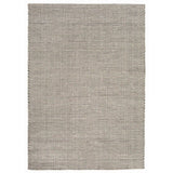 Tapis Lario Neige 190 x 290