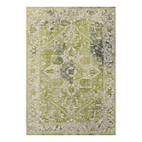 Tapis Eco - Bois d'Olivier - Tapis légumes