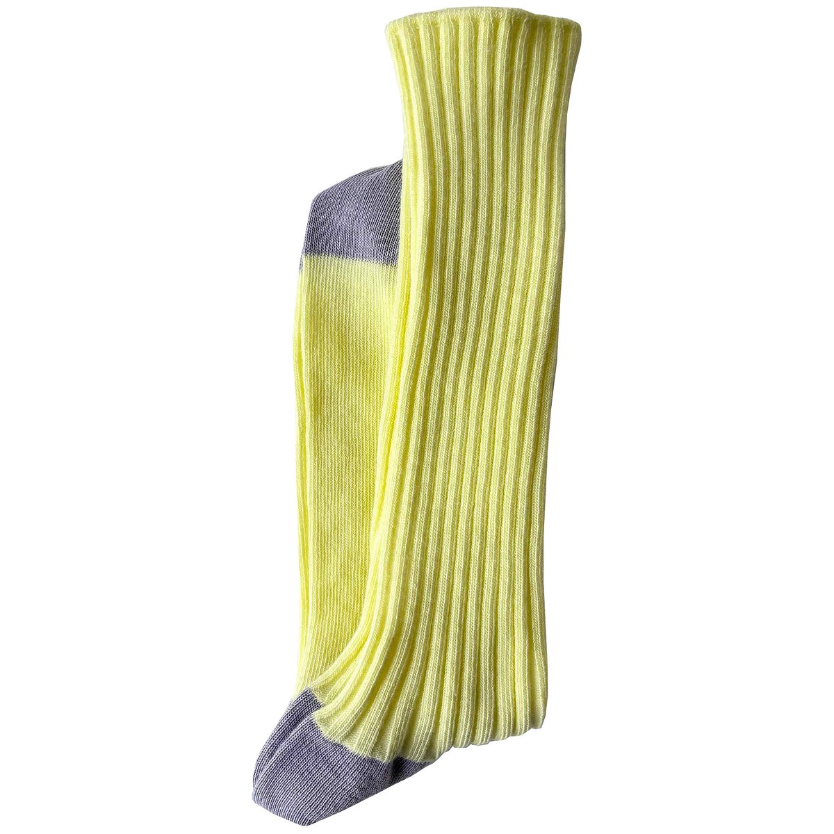 Chaussettes en coton organique VIVARAISE, élégantes et confortables