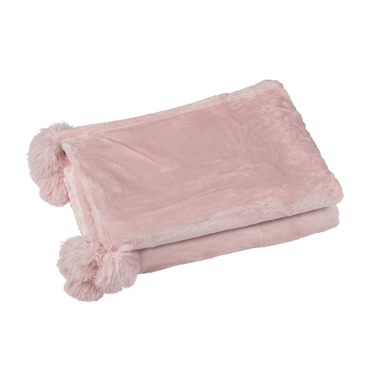 Détail du tissu en polyester doux du plaid J-Line