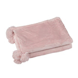 Détail du tissu en polyester doux du plaid J-Line