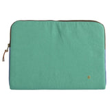 Housse ordinateur Tricolo Détox bluetiful 13-14""