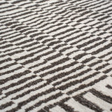Tapis Eco - Caidal - Tapis blanc