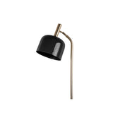 Lampadaire Intelligent