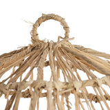La Suspension Casita - Naturel - L