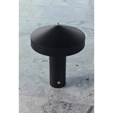 Lampe de table Hatto (UE)