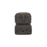 Le bougeoir Sumba Stone %2326