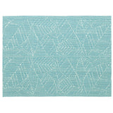 Set de table Gena Topaze 33 x 45