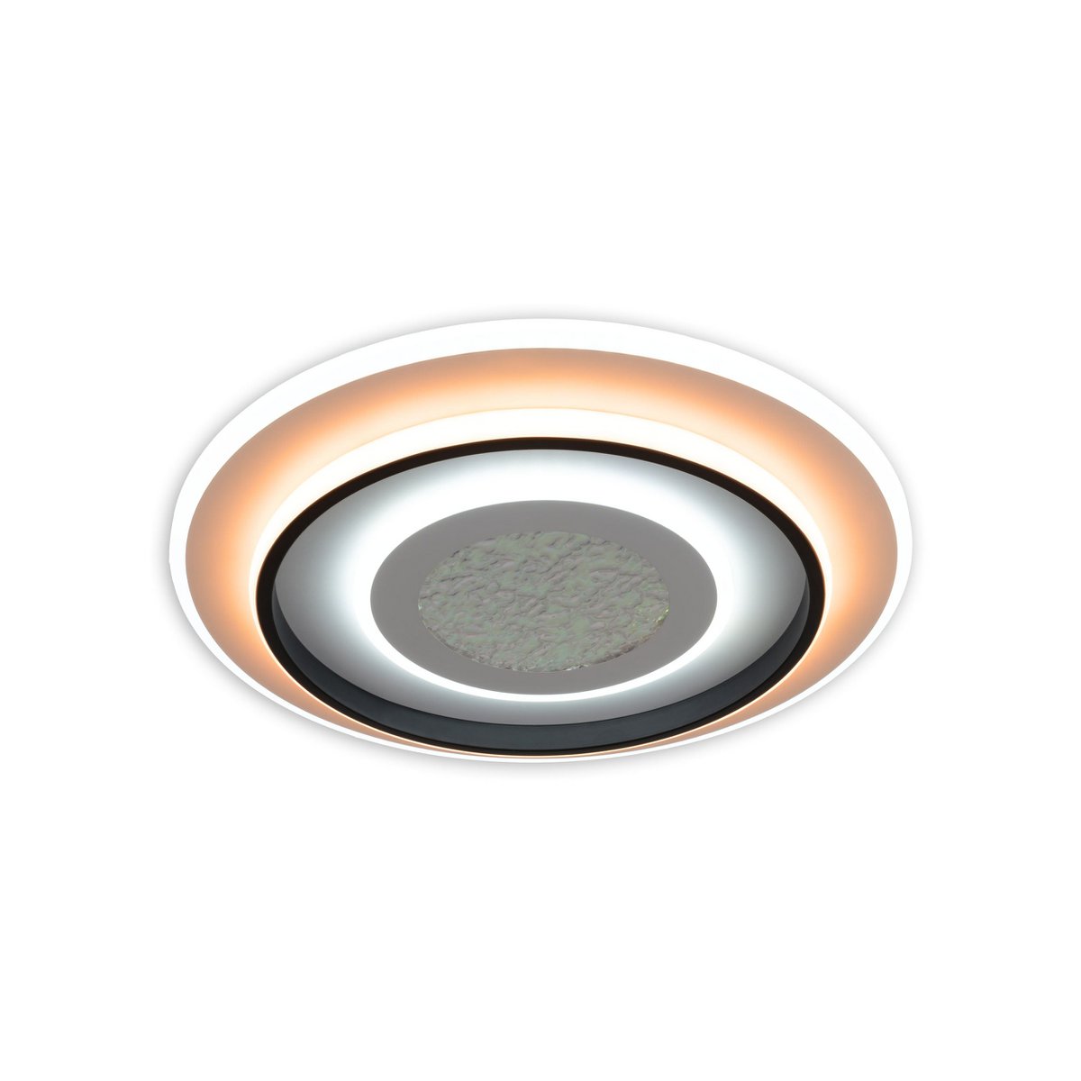 Image de diapositive