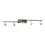 Plafonnier LED "Londres"