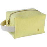 Trousse cube iona soleil 15,5 x 10 x 10