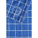 Nappe Quadrillée - 200x140 cm