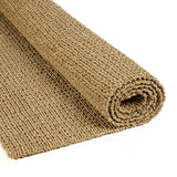 Le Tapis Sizali - Naturel - 300x200