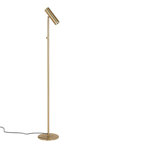 Lampadaire