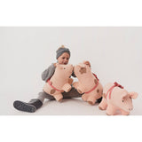 Sofie le cochon