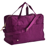 Sac de voyage