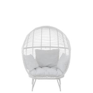 Mobilier