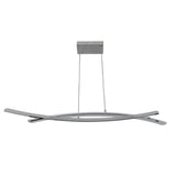 Suspension LED "Théo"