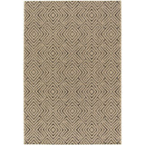 Tapis Pasko Naturel 160 x 230 x 1