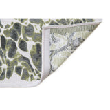 Tapis Eco - River - Tapis vert
