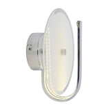 Applique murale LED "Lucques"