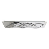 Plafonnier LED "Manchester"