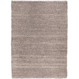 Tapis Alma Naturel 160 x 230 x 1