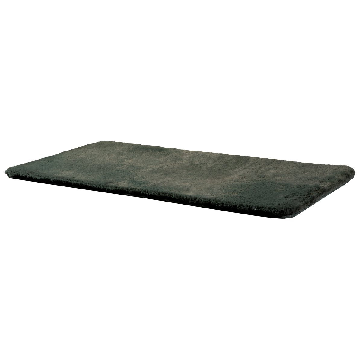Tapis Eddy Thym 120 x 170
