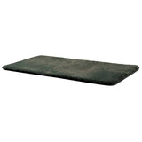 Tapis Eddy Thym 120 x 170