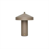 Lampe de table Hatto LED (UE)