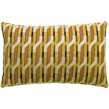 Coussin Kali outdoor Mirabelle 40 x 65