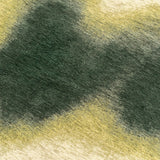 Tapis Eco - Leave - Légumes de sol
