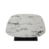 Table basse 55x55 cm