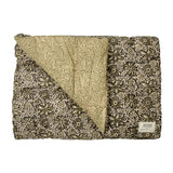 Coussin lit de repos Playa d'en Bossa forêt 170x70
