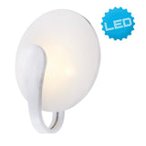 Applique LED "Stan"