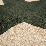 Tapis Eco - Esprit Jardin - Tapis Végétal