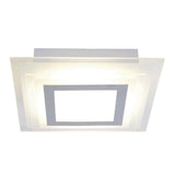 Applique et plafonnier LED "Lucca"