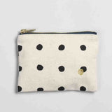 Pochette Mio Ecru S 11 x 14 x 1