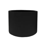 Cache-pot - Maine noir